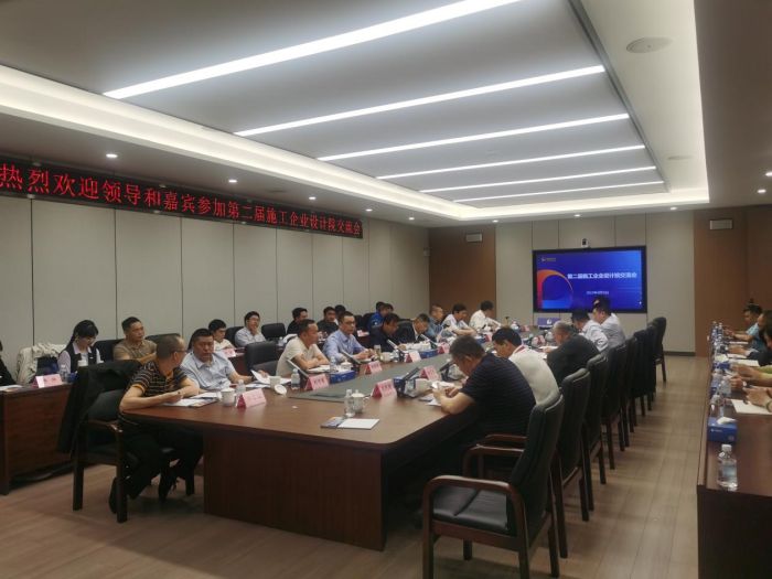 杏耀_杏耀娱乐登录_杏耀注册代理平台官网