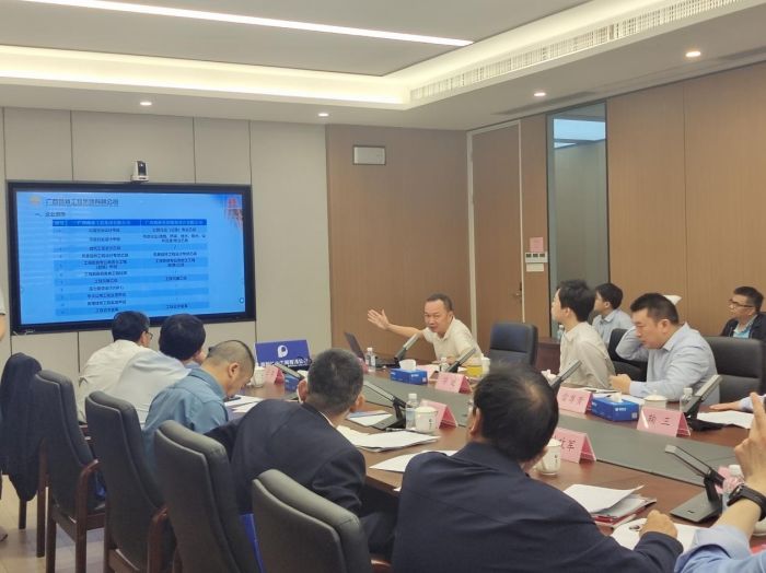 杏耀_杏耀娱乐登录_杏耀注册代理平台官网