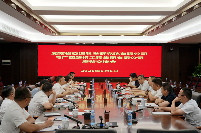 ҫ_ҫֵ¼_ҫעƽ̨